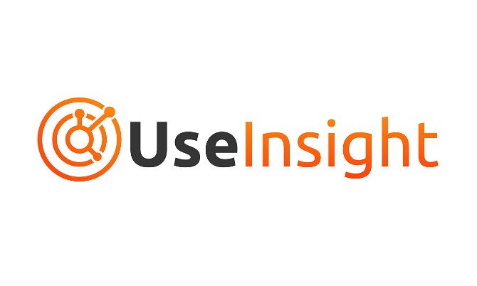 UseInsight.com